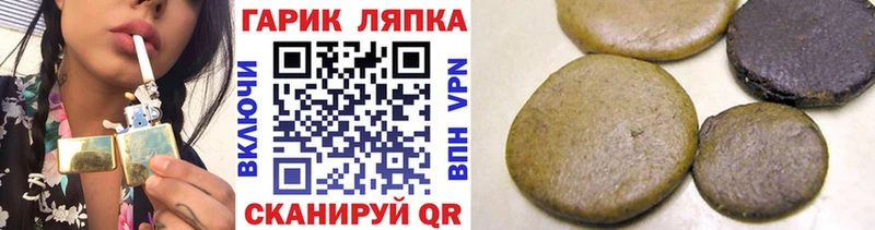 ГАШ Premium omg tor Советская Гавань