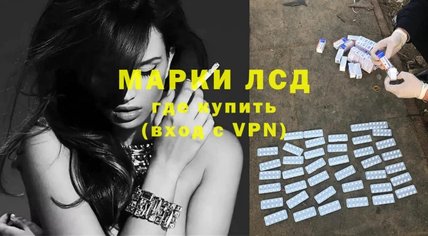 хмурый Арсеньев