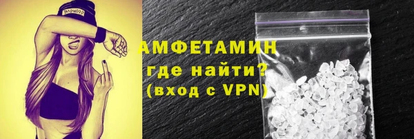 хмурый Арсеньев