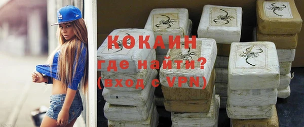 винт Аркадак